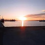 Savoia 32