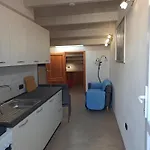 Savoia 32 Feriehus *