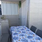 Savoia 32 * Calasetta