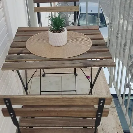 Savoia 32 קאלאסטה