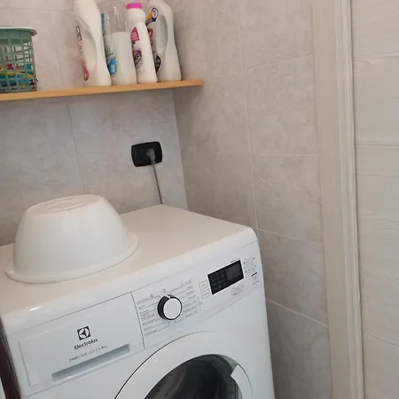 Savoia 32 קאלאסטה