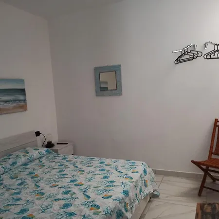 Savoia 32 קאלאסטה