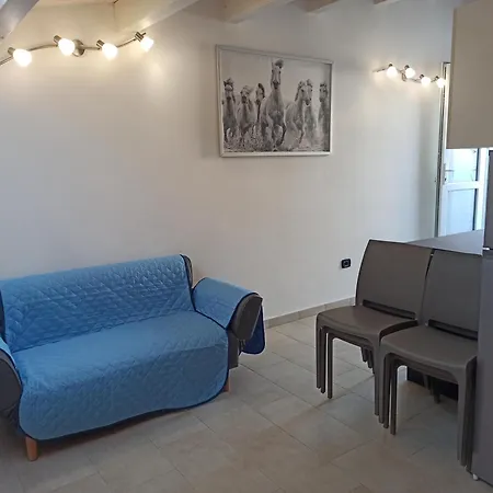 Savoia 32 קאלאסטה