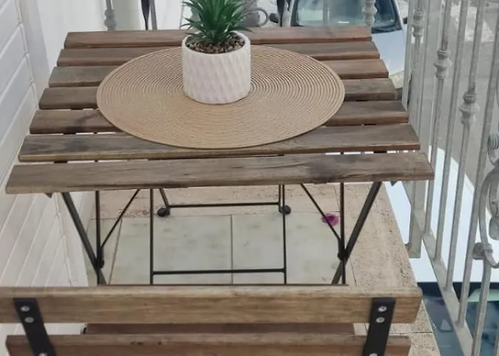 Savoia 32 Калазетта