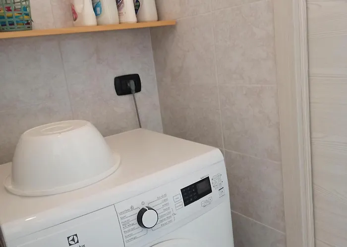 Savoia 32 Калазетта