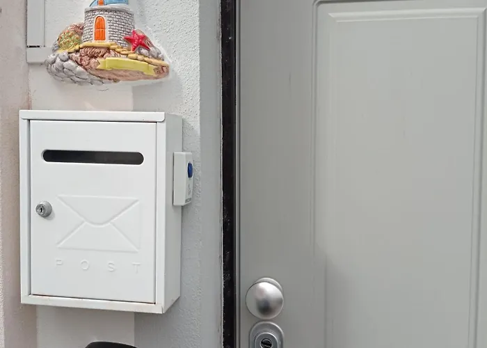 Savoia 32 Калазетта